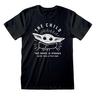 STAR WARS  Force Is Strong TShirt 