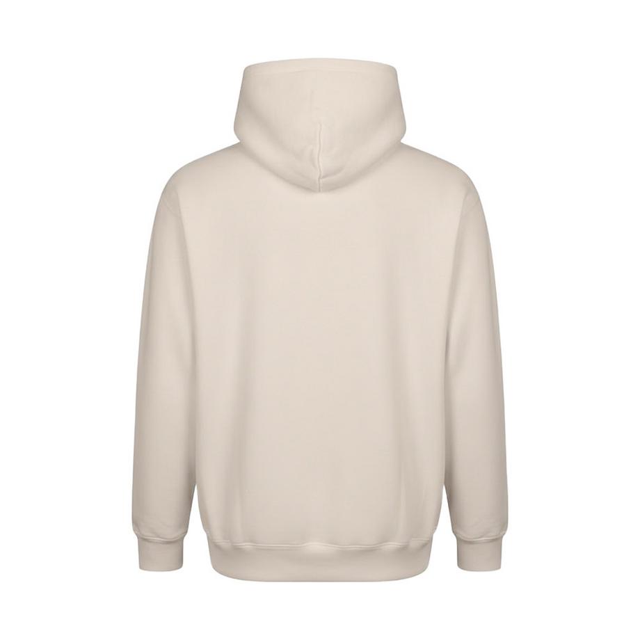 AWDis  Vision Kapuzenpullover  , Schwer 