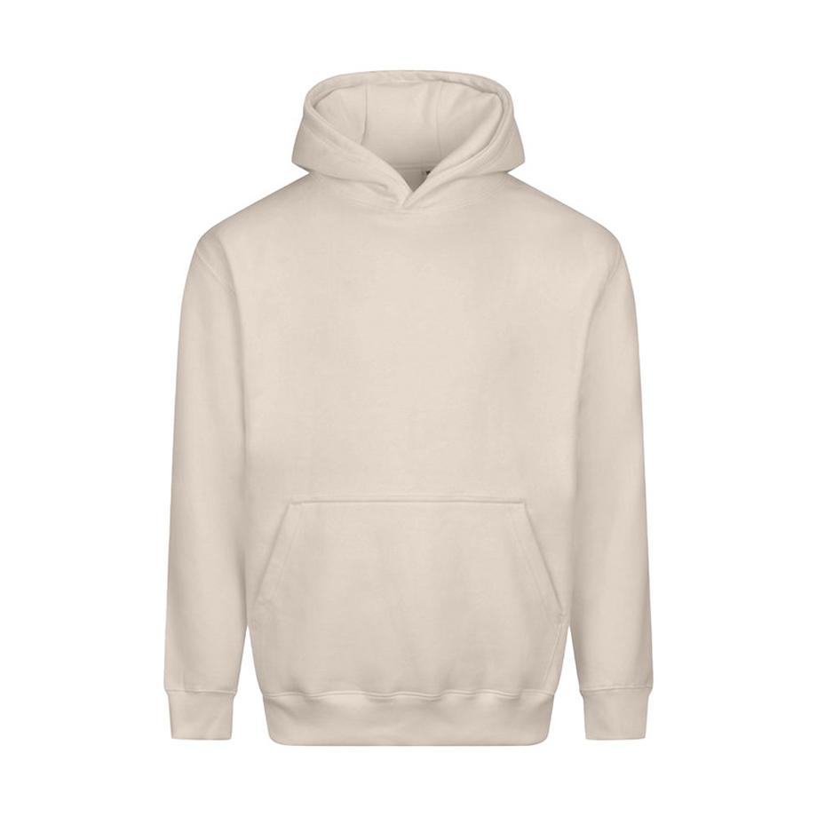 Vision Kapuzenpullover  , Schwer