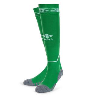 Umbro  Chaussettes de foot DIAMOND Enfant 