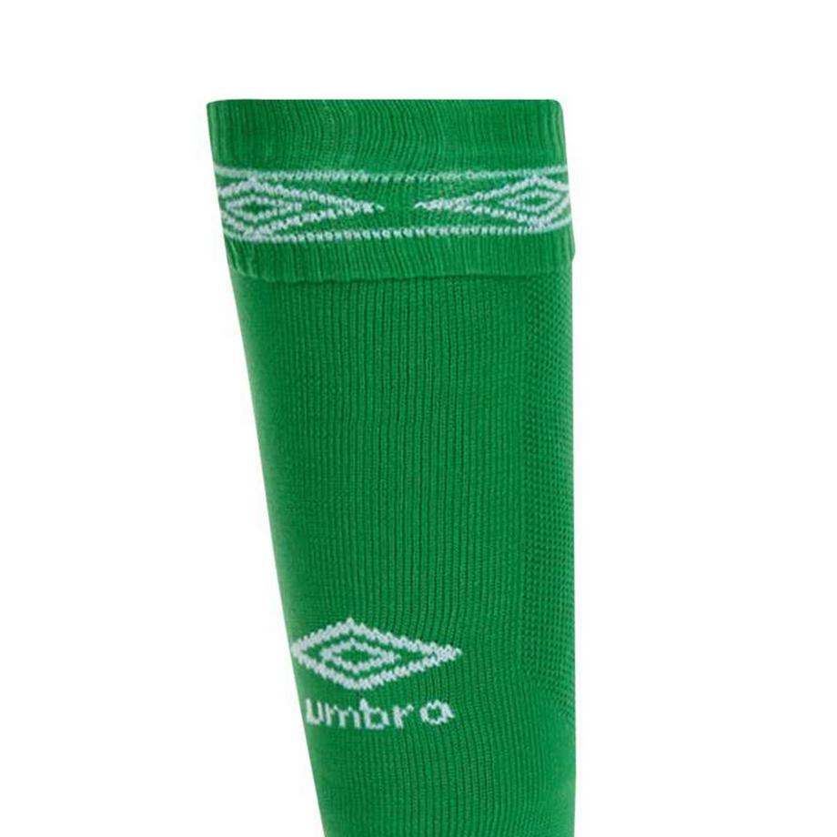Umbro  Diamond Fußballsocken 