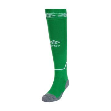 Chaussettes de foot DIAMOND Enfant