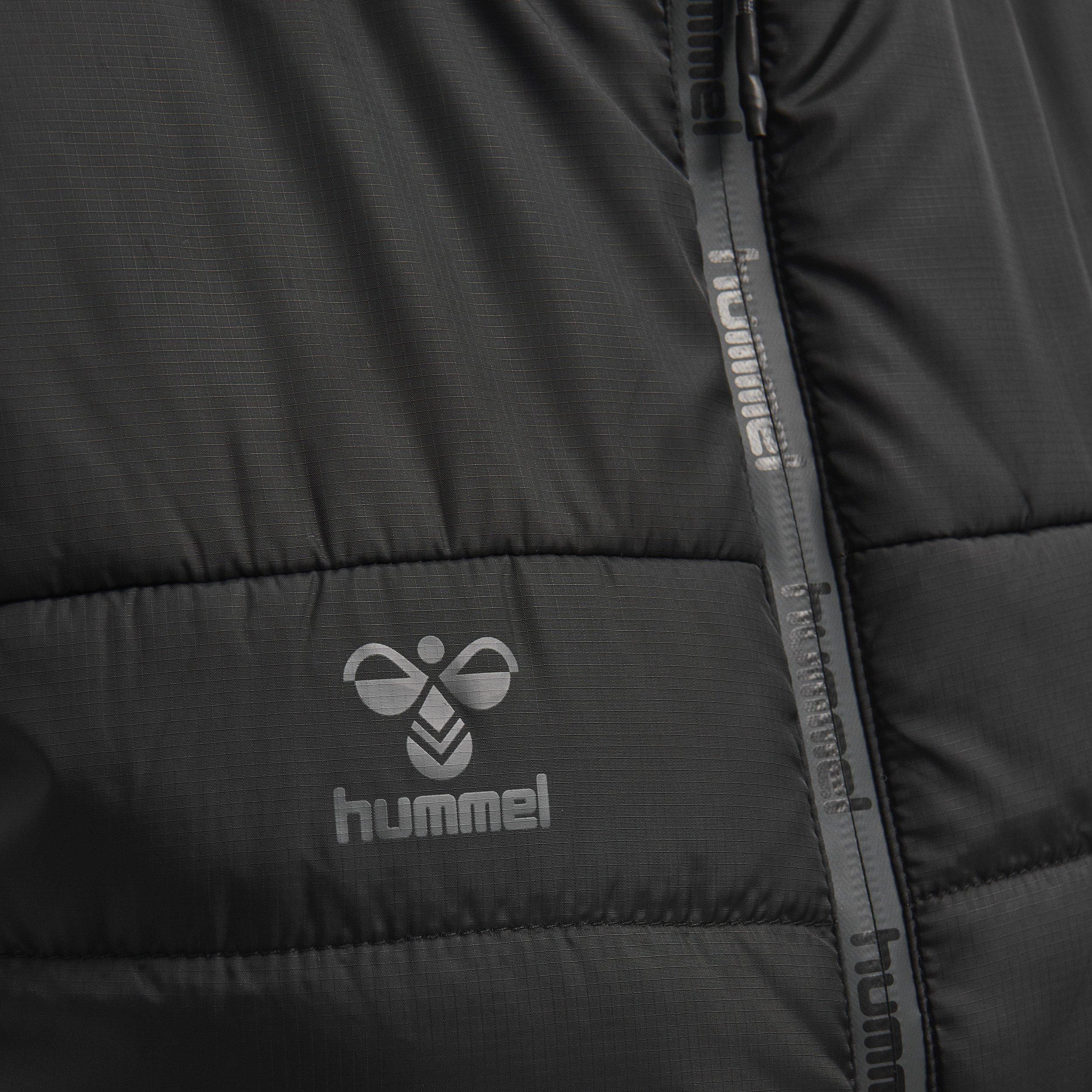 Hummel  doudoune sans manches humme north waistcoat 