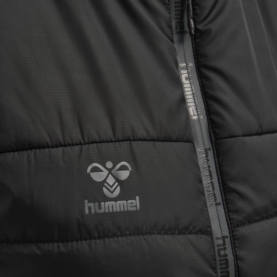 Hummel North Waistcoat Doudoune sans Manches  