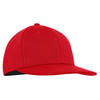 macron  casquette axell 