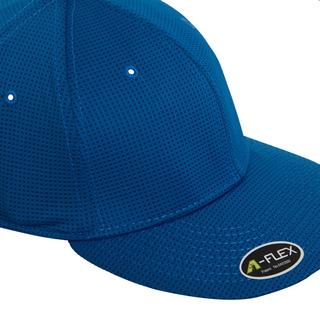 macron Cappellino Axell  