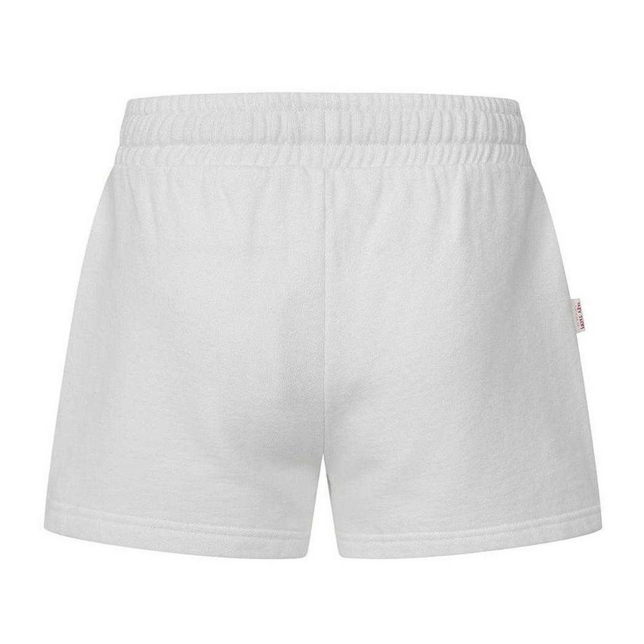 Lazy Jacks  Short 