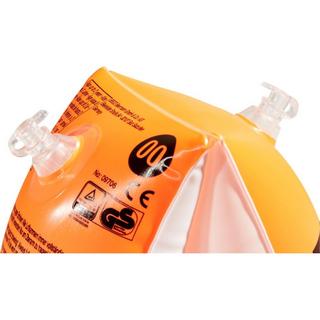 Beco  Schwimmhilfen Grösse 00 