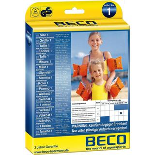 Beco  Schwimmhilfen Grösse 00 