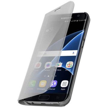 Galaxy S7 Edge Hülle Spiegeleffekt