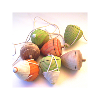 Mader  Totz'n Wurfspiel 