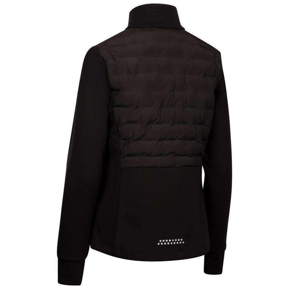 Trespass Redwillow Hybridjacke Active  