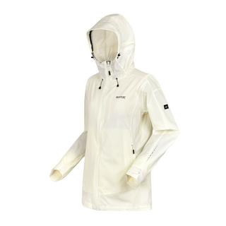 Regatta  Veste imperméable OKARA 