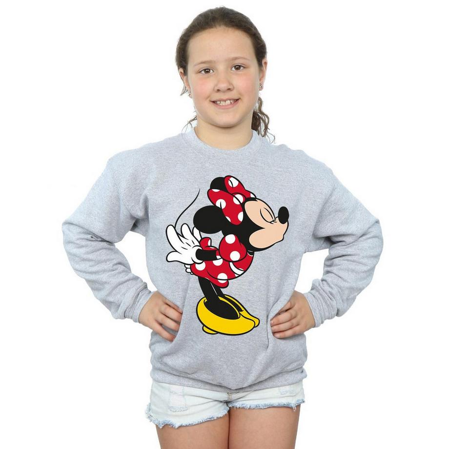 Disney  Sweat 