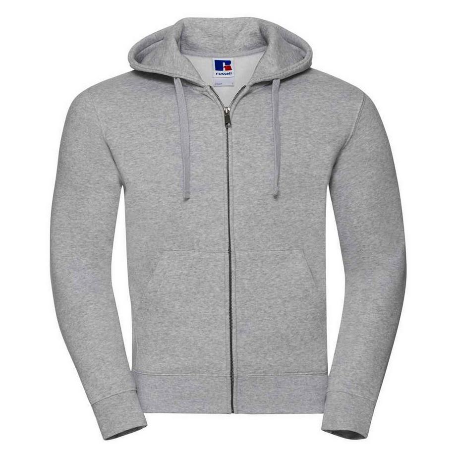 Sweat AUTHENTIC