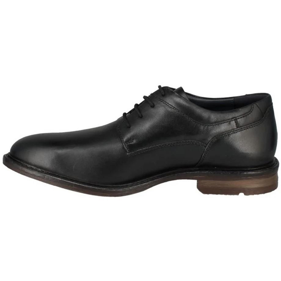 Josef Seibel Richelieus Earl 05 en Cuir  
