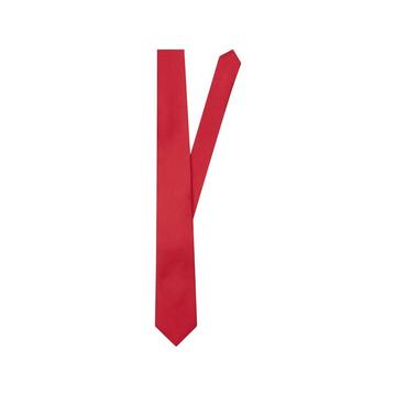 Cravate Large (7cm) Fit Uni