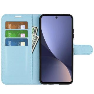 Cover-Discount  Xiaomi 13 Pro - Etui En Similcuir 