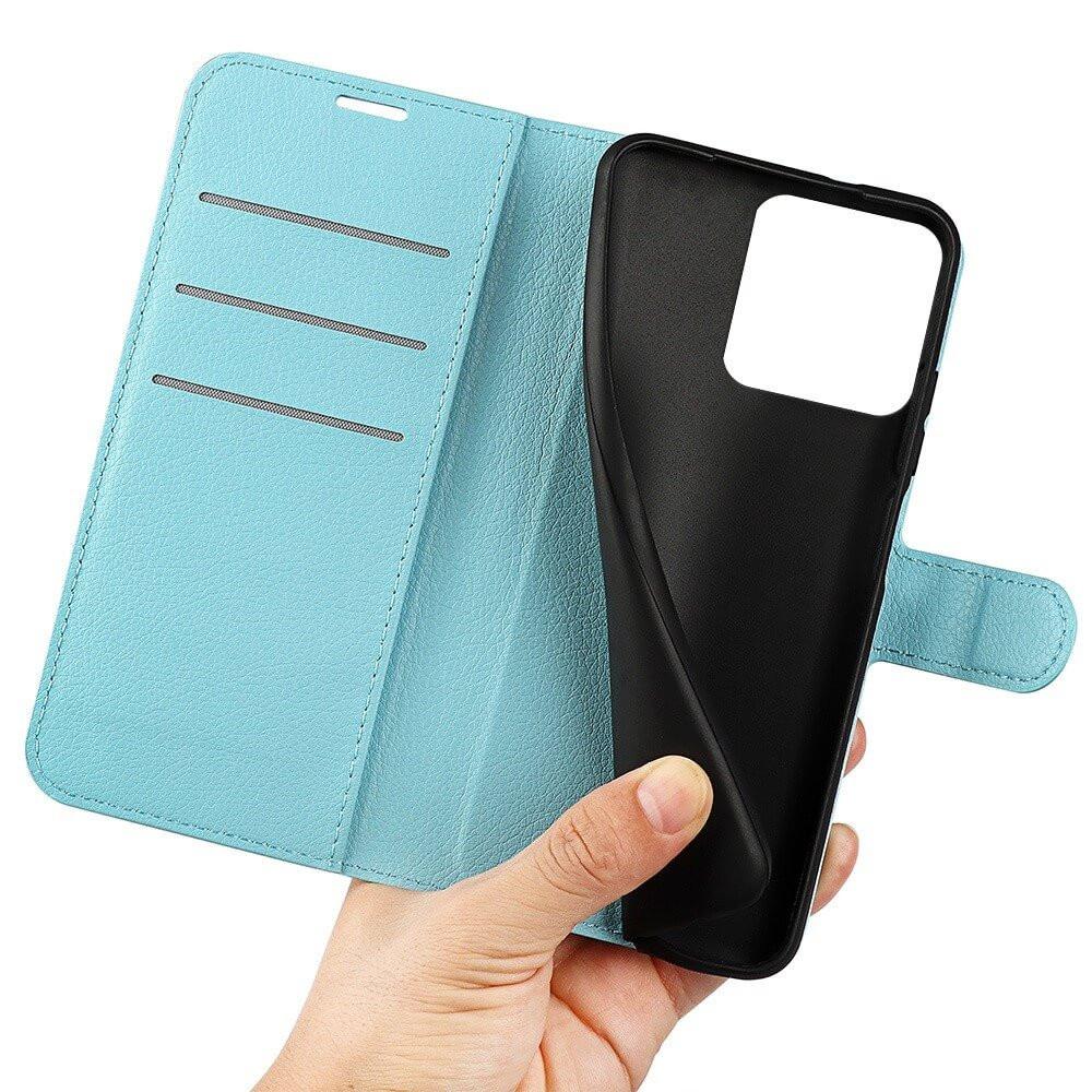 Cover-Discount  Xiaomi 13 Pro - Etui En Similcuir 