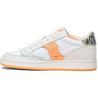 saucony  baskets dxn trainer vintage 