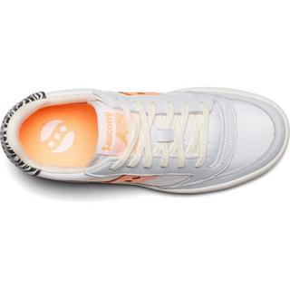 saucony  baskets dxn trainer vintage 