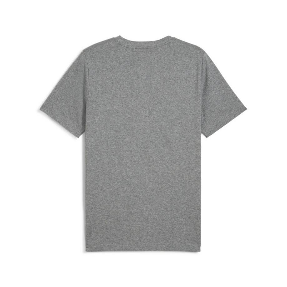 PUMA T-shirt Comfort Fit Pack de 1  