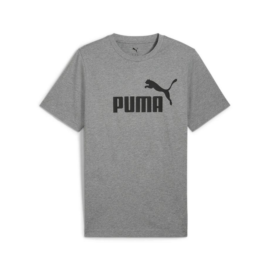 T-shirt  Pack de 1 Confortable à porter