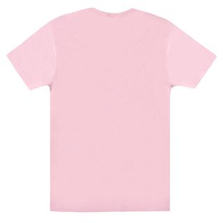 Cars RustEze Logo T-Shirt Maniche Corte  