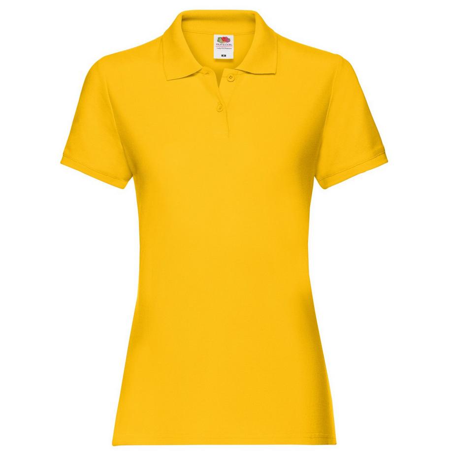 Polo Premium