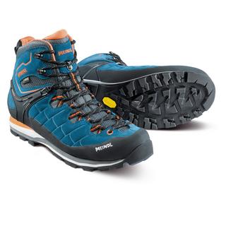 MEINDL  wanderschuhe litepeak gtx 