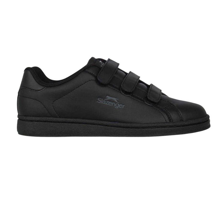 Ash Vel Sneaker , Flach