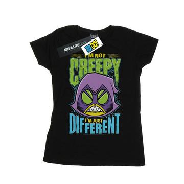 Tshirt TEEN TITANS GO