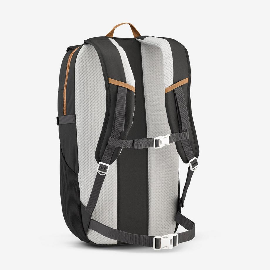 QUECHUA NH100 Arpenaz 30 L Wanderrucksack  
