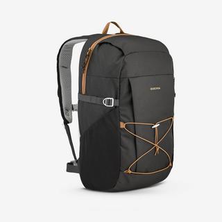 QUECHUA  Rucksack - NH ARPENAZ 100 