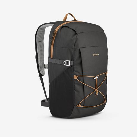 QUECHUA NH100 Arpenaz 30 L Zaino da trekking  