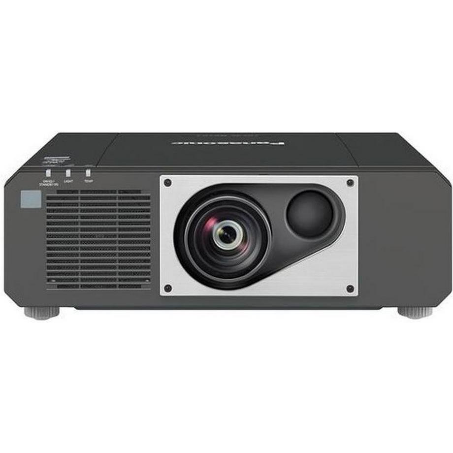 Panasonic  Projektor PT-FRZ60 