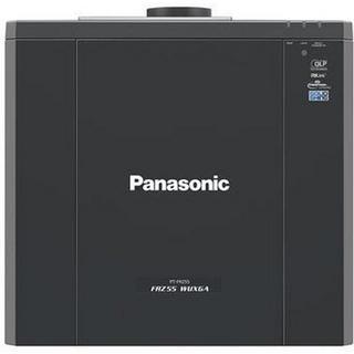 Panasonic  Projektor PT-FRZ60 