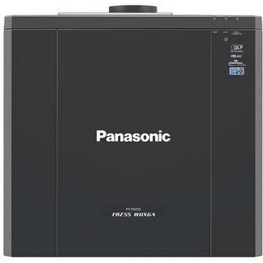 Panasonic  Projektor PT-FRZ60 