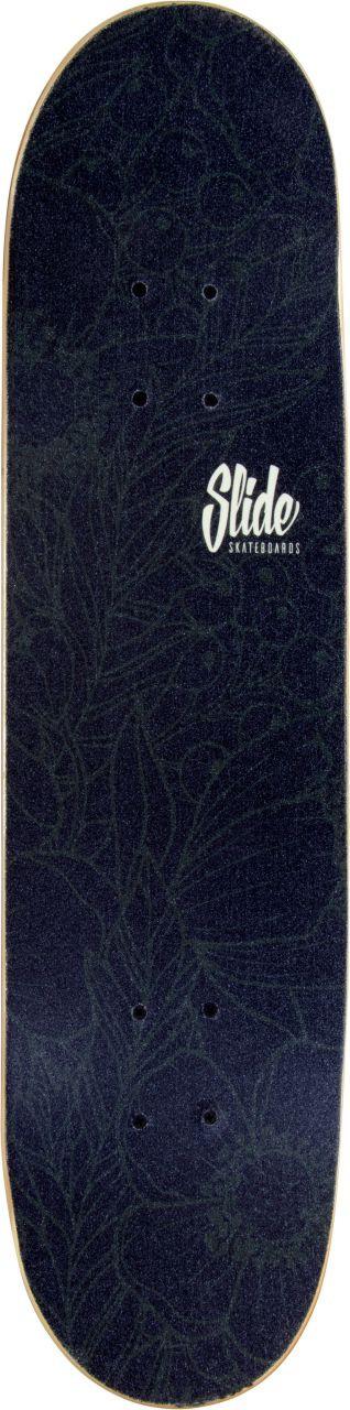 Slide Boards  Toscana 