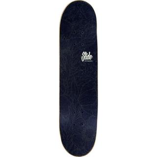 Slide Boards  Toscana 