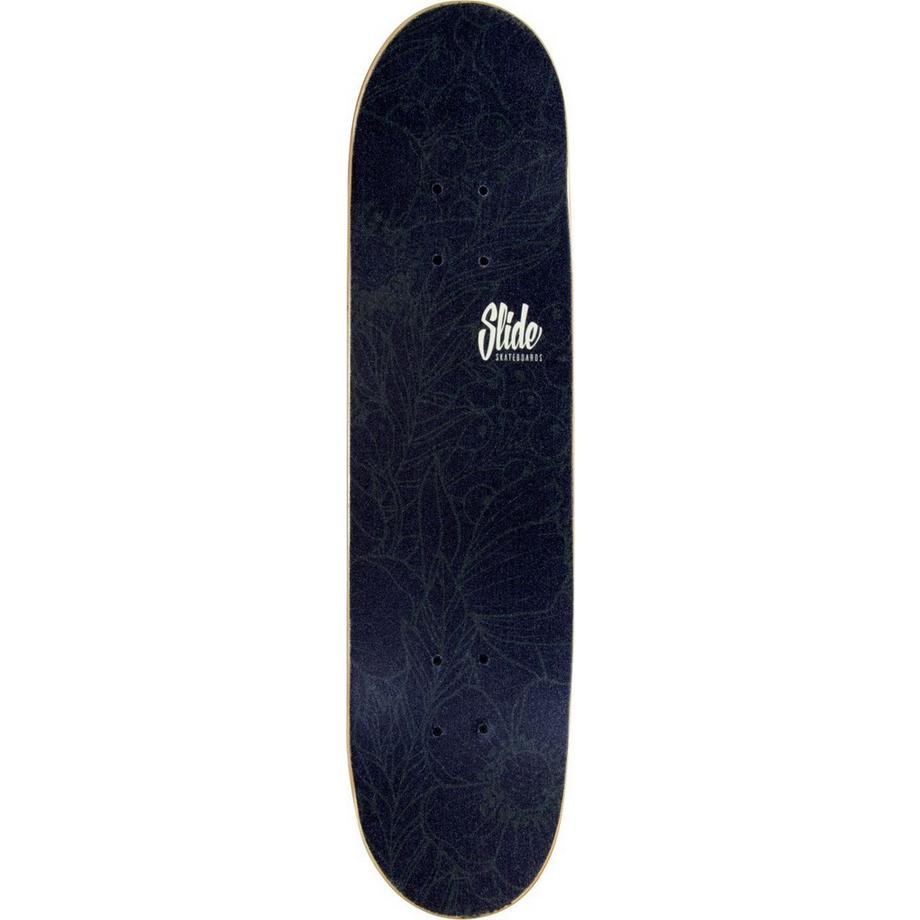 Slide Boards  Toscana 