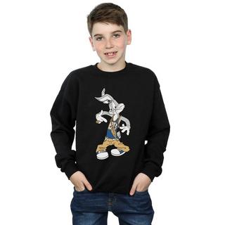 LOONEY TUNES  Sweat 