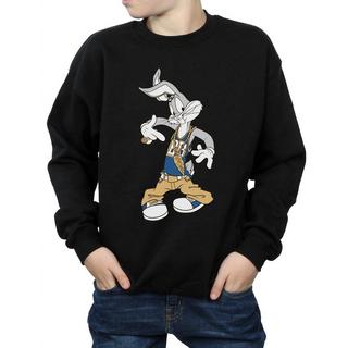 LOONEY TUNES  Sweat 