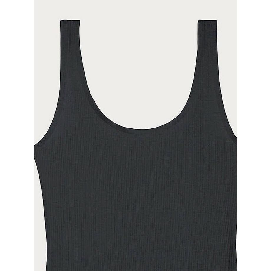 Wolford Beauty Cotton Canotta  