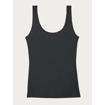 Beauty Cotton Tanktop