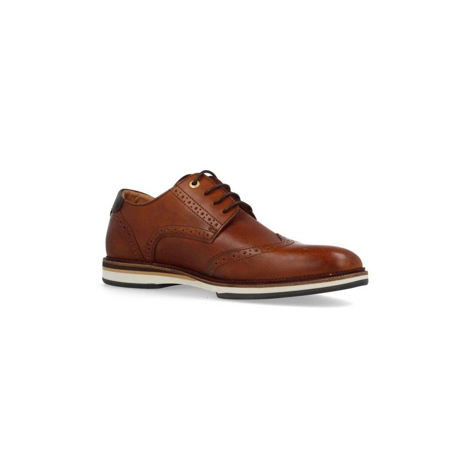 Pantofola d'Oro Rubicon Low Sneaker  