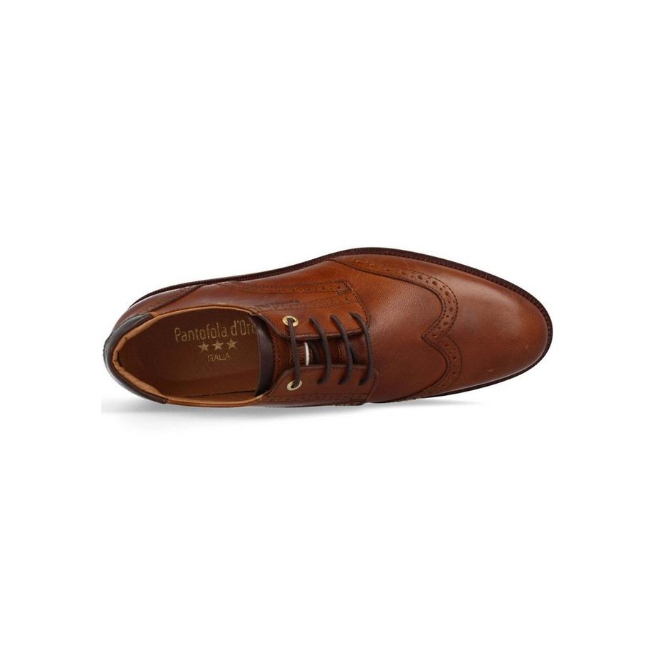 Pantofola d'Oro Rubicon Low Sneaker  