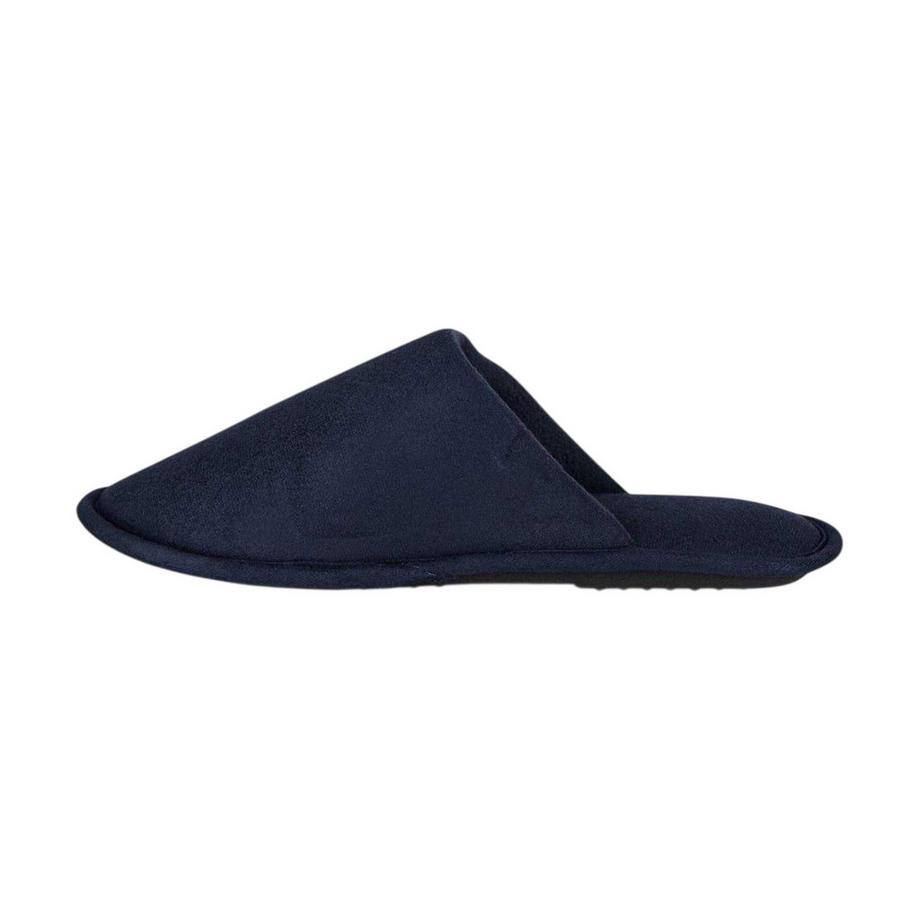 FARAH Cullinan Pantoffeln Flach  