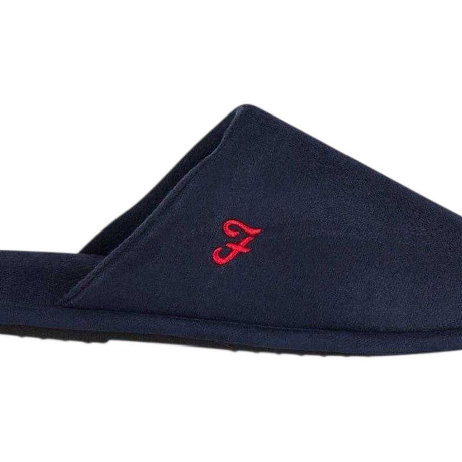 FARAH Cullinan Pantoffeln Flach  