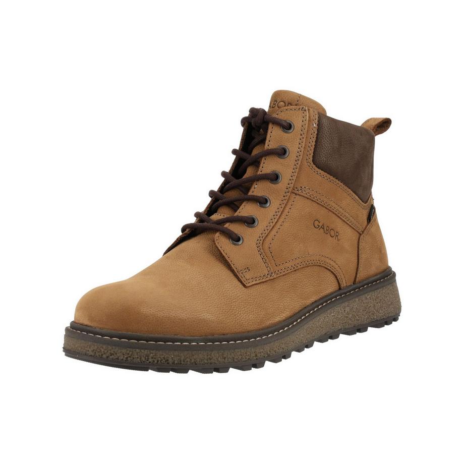 Bottines